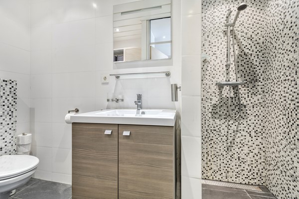 Medium property photo - Midscheeps 9, 1034 TD Amsterdam